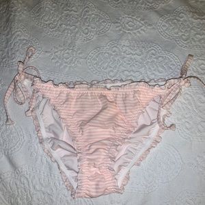 H&M Bikini Bottoms
